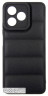 Чохол до мобільного телефона Dengos Soft Realme C53 (black) (DG-TPU-SOFT-45)