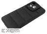 Чохол до мобільного телефона Dengos Soft Realme C53 (black) (DG-TPU-SOFT-45)