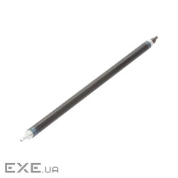 Вал магнітний HP LJ M102, Classic Makkon (ZMNC-HP-M102-MDR)