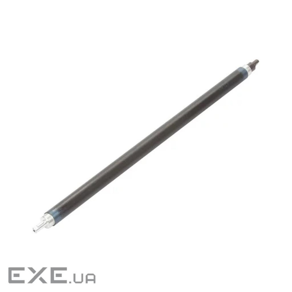 Вал магнітний HP LJ M102, Classic Makkon (ZMNC-HP-M102-MDR)