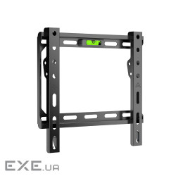 Кронштейн Brateck KL37-22F BRATECK KL37-22F