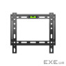 Кронштейн Brateck KL37-22F BRATECK KL37-22F