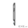 Кронштейн Brateck KL37-22F BRATECK KL37-22F