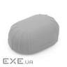 Чехол BeCover Silicon для Xiaomi Redmi AirDots/Redmi AirDots 2/Redmi AirDots S Gray (703827)