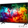 Телевізор LG 43QNED70B6C