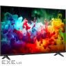 Телевізор LG 43QNED70B6C