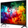Телевізор LG 43QNED70B6C