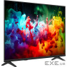 Телевізор LG 43QNED70B6C