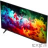 Телевізор LG 43QNED70B6C
