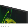Телевізор LG 43QNED70B6C
