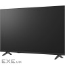 Телевізор LG 43QNED70B6C