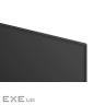 Телевізор LG 43QNED70B6C