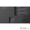 Телевізор LG 43QNED70B6C