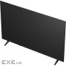 Телевізор LG 43QNED70B6C