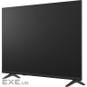 Телевізор LG 43QNED70B6C