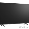 Телевізор LG 43QNED70B6C