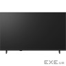 Телевізор LG 43QNED70B6C