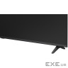 Телевізор LG 43QNED70B6C