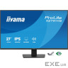 Монітор iiyama X2791HS-B1