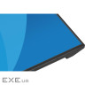 Монітор iiyama X2791HS-B1