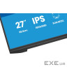 Монітор iiyama X2791HS-B1