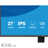 Монітор iiyama X2791HS-B1