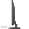 Монітор iiyama X2791HS-B1