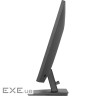 Монітор iiyama X2791HS-B1
