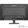 Монітор iiyama X2791HS-B1