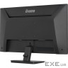 Монітор iiyama X2791HS-B1