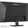 Монітор iiyama X2791HS-B1