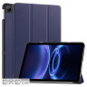 Чохол до планшета BeCover Smart Case Xiaomi Redmi Pad 2 SE 9.7" (2026) Deep Blue (715824)