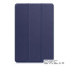 Чохол до планшета BeCover Smart Case Xiaomi Redmi Pad 2 SE 9.7" (2026) Deep Blue (715824)