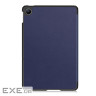 Чохол до планшета BeCover Smart Case Xiaomi Redmi Pad 2 SE 9.7" (2026) Deep Blue (715824)