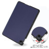 Чохол до планшета BeCover Smart Case Xiaomi Redmi Pad 2 SE 9.7" (2026) Deep Blue (715824)