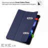 Чохол до планшета BeCover Smart Case Xiaomi Redmi Pad 2 SE 9.7" (2026) Deep Blue (715824)