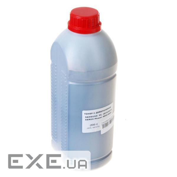 Тонер SAMSUNG ML-4510/5510, Xerox Phaser 4600/4620, +девелопер AHK (1401412)