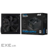 Блок живлення 550W 2E Master Power MP550 (2E-MP550-120APFC)