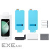 Плівка захисна Samsung S23 FE Screen Protector (EF-US711CTEGWW)