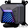 Система охолодження для комп'ютерного процесора MULTI SOCKET MAG CORELIQUID A15 240 MSI