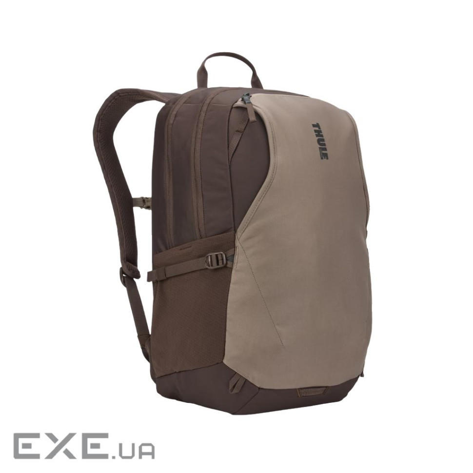 Рюкзаки міські THULE EnRoute 23L TEBP5216 (Tinted Taupe/Nuanc (3205503 (Tinted Taupe/Nuanced Brown))