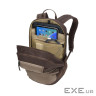 Рюкзаки міські THULE EnRoute 23L TEBP5216 (Tinted Taupe/Nuanc (3205503 (Tinted Taupe/Nuanced Brown))