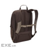 Рюкзаки міські THULE EnRoute 23L TEBP5216 (Tinted Taupe/Nuanc (3205503 (Tinted Taupe/Nuanced Brown))