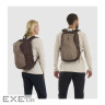 Рюкзаки міські THULE EnRoute 23L TEBP5216 (Tinted Taupe/Nuanc (3205503 (Tinted Taupe/Nuanced Brown))
