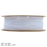 Пластик для 3D-принтера eSUN PLA+ P1.75мм, 1кг, white cold (PLA+P175CW1)