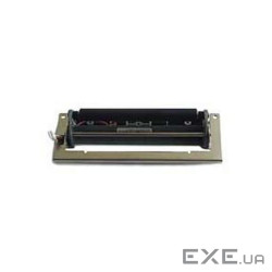 Відокремлювач Godex для RT7xx серии (12840)