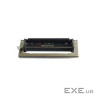 Відокремлювач Godex для RT7xx серии (12840)