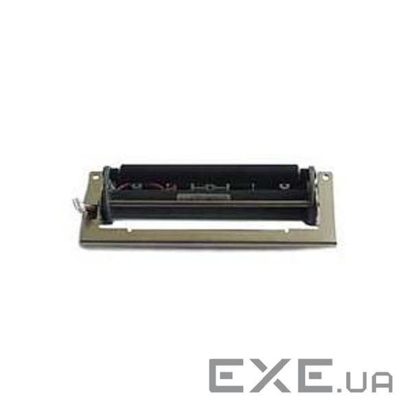 Відокремлювач Godex для RT7xx серии (12840)
