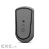 Миша LENOVO 600 Bluetooth Silent Mouse Iron Gray (GY50X88832)