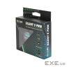 Кулер до корпусу Gelid Solutions FN-PX09-21